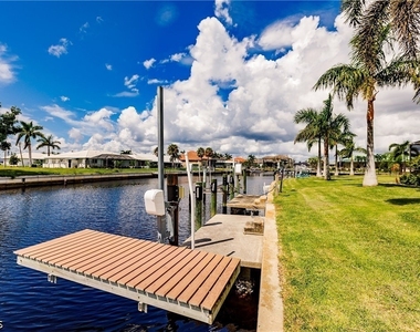 131 Casa Lane - Photo Thumbnail 33