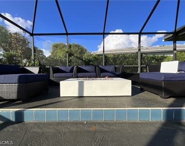 131 Casa Lane - Photo Thumbnail 23