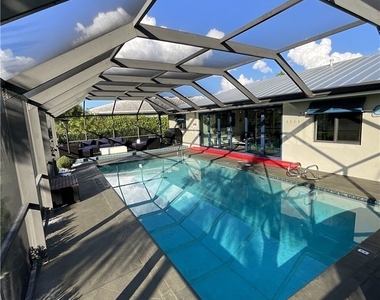131 Casa Lane - Photo Thumbnail 24