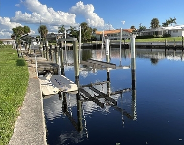 131 Casa Lane - Photo Thumbnail 8