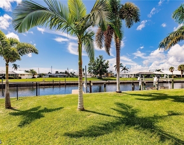 131 Casa Lane - Photo Thumbnail 19