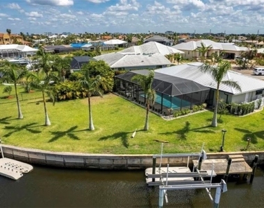 131 Casa Lane - Photo Thumbnail 3