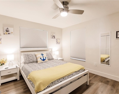 131 Casa Lane - Photo Thumbnail 42