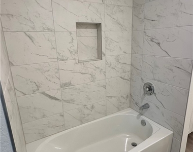 3548 Ceitus Parkway - Photo Thumbnail 36