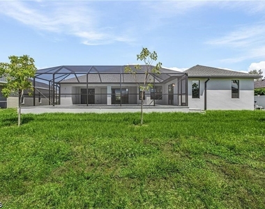 3548 Ceitus Parkway - Photo Thumbnail 3
