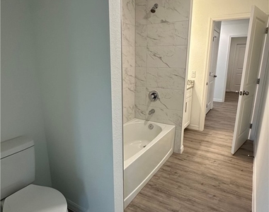 3548 Ceitus Parkway - Photo Thumbnail 35