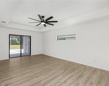 3548 Ceitus Parkway - Photo Thumbnail 24