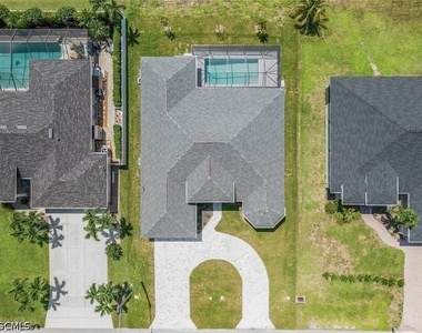 3548 Ceitus Parkway - Photo Thumbnail 5