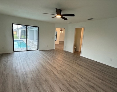 3548 Ceitus Parkway - Photo Thumbnail 34