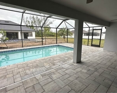 3548 Ceitus Parkway - Photo Thumbnail 46