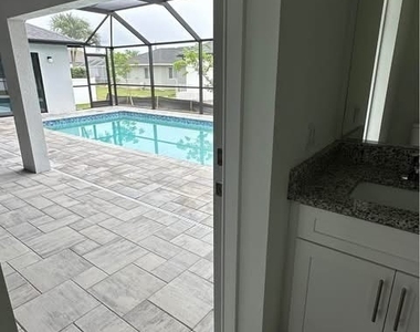 3548 Ceitus Parkway - Photo Thumbnail 45