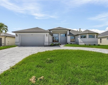 3548 Ceitus Parkway - Photo Thumbnail 1