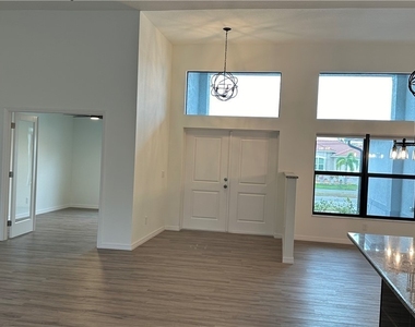 3548 Ceitus Parkway - Photo Thumbnail 32