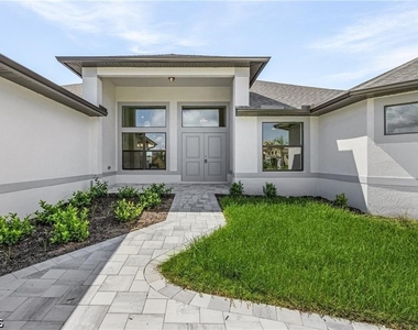 3548 Ceitus Parkway - Photo Thumbnail 4