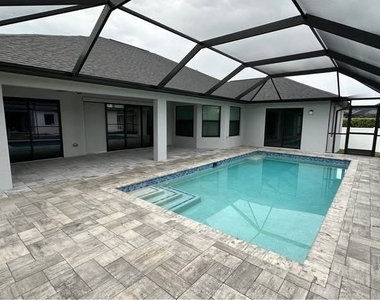 3548 Ceitus Parkway - Photo Thumbnail 47