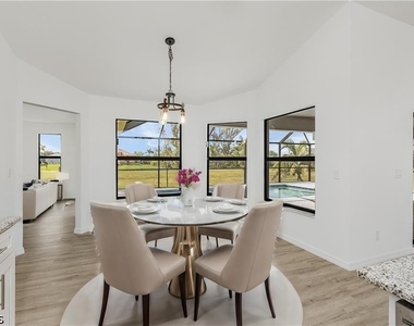 3548 Ceitus Parkway - Photo Thumbnail 17