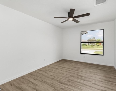 3548 Ceitus Parkway - Photo Thumbnail 23