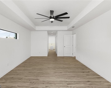 3548 Ceitus Parkway - Photo Thumbnail 26