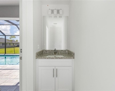 3548 Ceitus Parkway - Photo Thumbnail 28