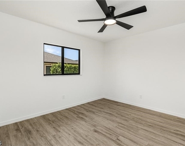 3548 Ceitus Parkway - Photo Thumbnail 21