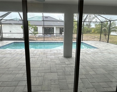 3548 Ceitus Parkway - Photo Thumbnail 31