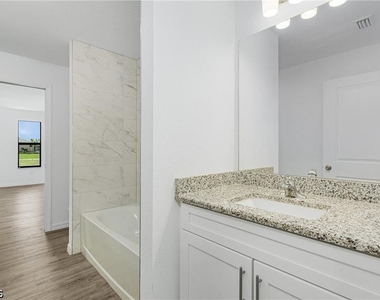 3548 Ceitus Parkway - Photo Thumbnail 20