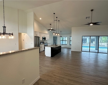 3548 Ceitus Parkway - Photo Thumbnail 29