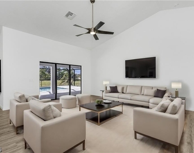 3548 Ceitus Parkway - Photo Thumbnail 14
