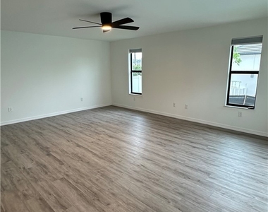 3548 Ceitus Parkway - Photo Thumbnail 33