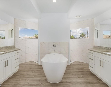 3548 Ceitus Parkway - Photo Thumbnail 27