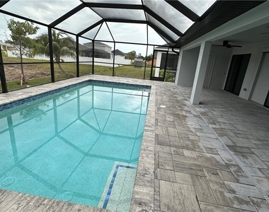 3548 Ceitus Parkway - Photo Thumbnail 48
