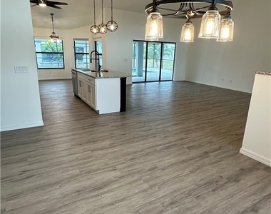 3548 Ceitus Parkway - Photo Thumbnail 42