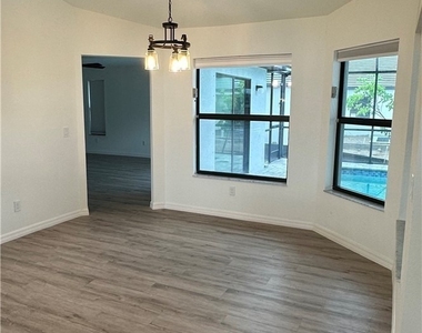 3548 Ceitus Parkway - Photo Thumbnail 30