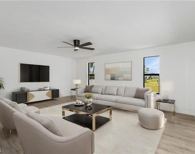 3548 Ceitus Parkway - Photo Thumbnail 16