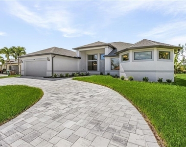 3548 Ceitus Parkway - Photo Thumbnail 2