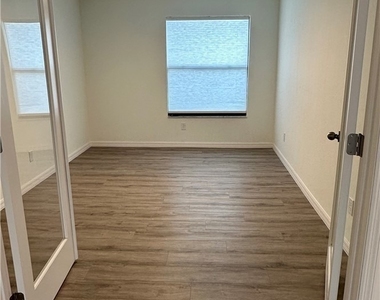 3548 Ceitus Parkway - Photo Thumbnail 43
