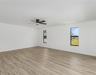 3548 Ceitus Parkway - Photo Thumbnail 19