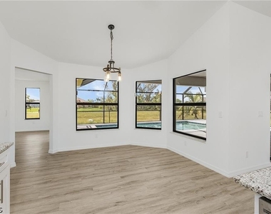 3548 Ceitus Parkway - Photo Thumbnail 18