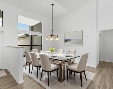 3548 Ceitus Parkway - Photo Thumbnail 15