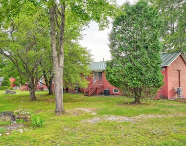 98 Washington - Photo Thumbnail 28