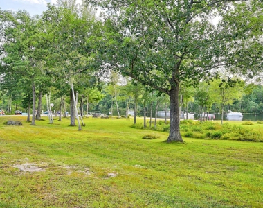 98 Washington - Photo Thumbnail 30