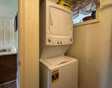 98 Washington - Photo Thumbnail 23