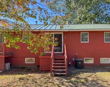 98 Washington - Photo Thumbnail 27