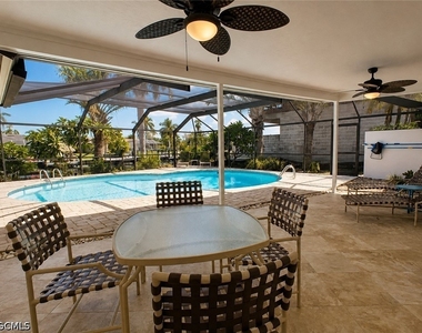 1709 Se 44th Street - Photo Thumbnail 22