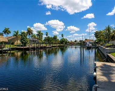 1709 Se 44th Street - Photo Thumbnail 30