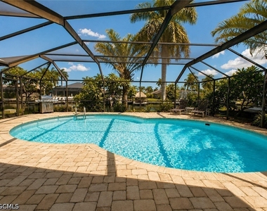 1709 Se 44th Street - Photo Thumbnail 25