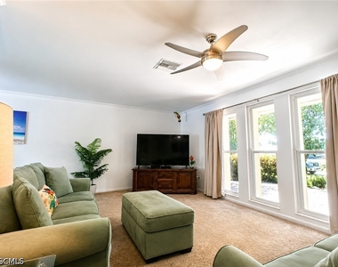 1709 Se 44th Street - Photo Thumbnail 6