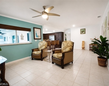 1709 Se 44th Street - Photo Thumbnail 12