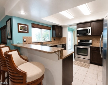 1709 Se 44th Street - Photo Thumbnail 9
