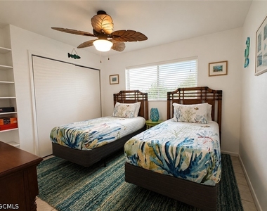1709 Se 44th Street - Photo Thumbnail 20